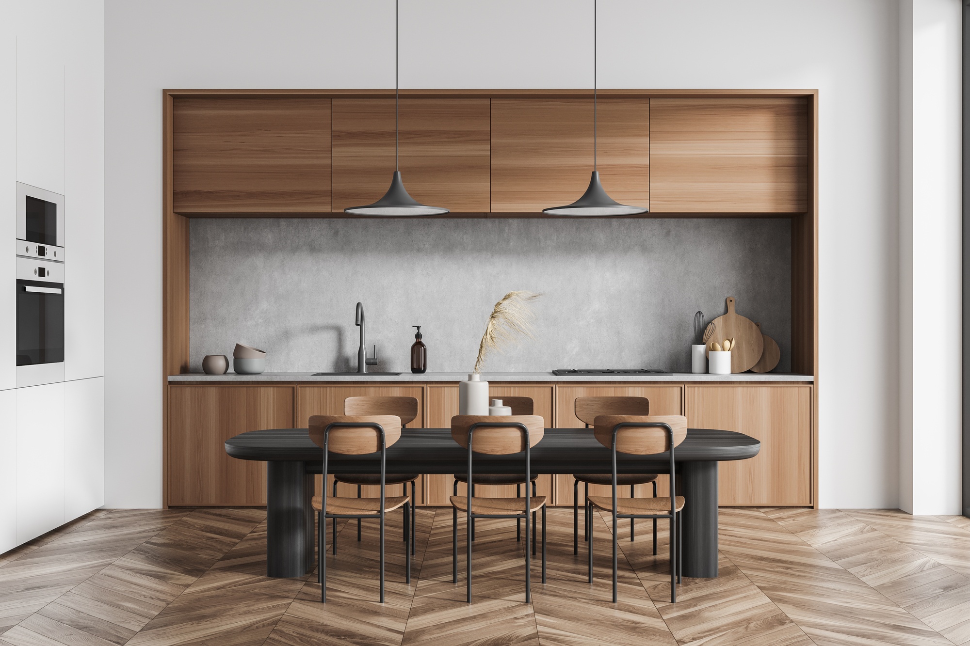 Ako zariadiť/prerobiť byt a nezblázniť sa